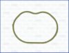 FORD 1142502 Gasket, intake manifold